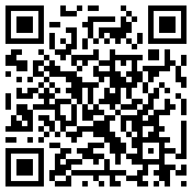 qrcode für ZEBRA Battery Eliminator - P1050667-041