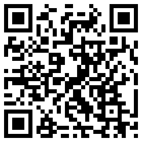 qrcode für ABB 2CCF020071R0001