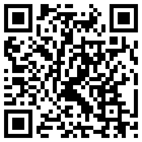 qrcode für ABB 2CCF020021R0001