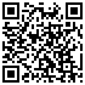 qrcode für RZB 982977.003