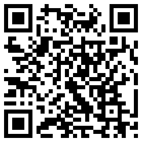 qrcode für RZB 983179.002