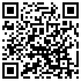 qrcode für Niedax WRTAR 150.500 F - Anbau Stück 151 5x505 rund gesickt ungelocht