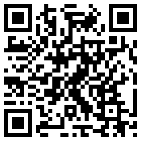 qrcode für Elo Touch Solutions E819795 - Elo Garantieerweiterung 5 Jahre