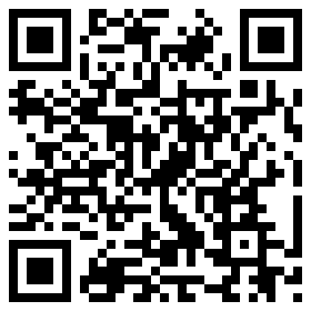 qrcode für Elo Touch Solutions E126483 - Elo 2702L Standfuß 68 6cm (27'') Projected Capacitive Full HD