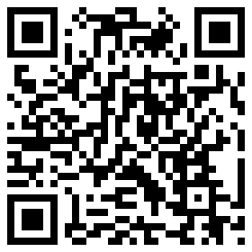 qrcode für Elo Touch Solutions E126288 - Elo 2402L Standfuß 61cm (24'') Projected Capacitive Full HD