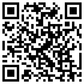 qrcode für Elo Touch Solutions E693022 - Elo Series 2 0 54 6cm (21 5'') Projected Capacitive SSD 10 IoT