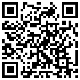 qrcode für DIEBOLD NIXDORF Netzkabel EU - 1750054192