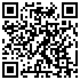 qrcode für DIEBOLD NIXDORF KA21 schwarz - 1750092801