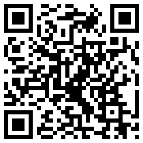 qrcode für OEM 8103A80S - Kopierpapier A4 80g weiß 500Blatt neutral verpackt