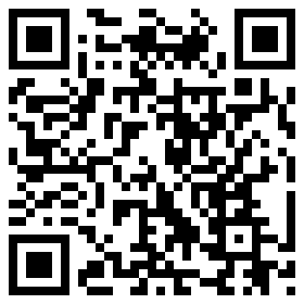 qrcode für ABB 2CCF019963R0001