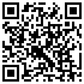 qrcode für Dell 451-BBLN - Notebook Battery Kit 4 Zellen 51Watt Wh