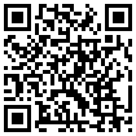 qrcode für Dell 451-BBSY - Notebook Battery 4 Zellen 45Watt Wh