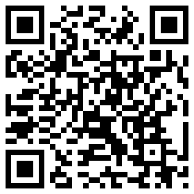 qrcode für ABB 2CCF019955R0001