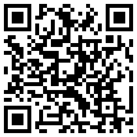 qrcode für RZB 983047.002.07