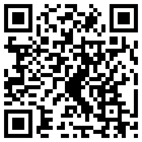 qrcode für Samsung USB Stick 128GB BAR Plus Champagne Silver USB 3 1 - MUF-128BE3/APC