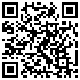 qrcode für Samsung USB Stick 64GB BAR Plus Champagne Silver USB 3 1 - MUF-64BE3/APC