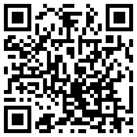 qrcode für Niedax KKST 80.300 - GFK Anbau Stück groß 80x300 RAL 7032 kieselgrau