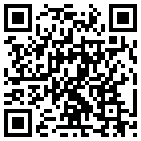 qrcode für ABB 2CCF019921R0001