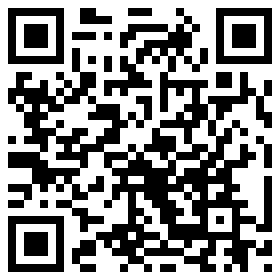 qrcode für BEGA 33051AK3