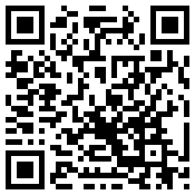 qrcode für Niedax FPAM 150 - FPAM150 GFK Ausleger 60x55x170mm 1 25 kN Polyester