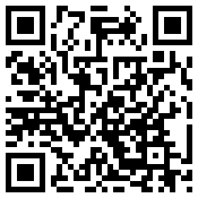 qrcode für Eaton 172205