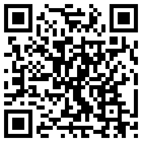 qrcode für ABB 2CCF019914R0001