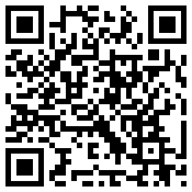 qrcode für Spire Lüfter Orion 60x60x10 - SP06010S1M3