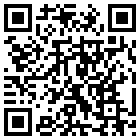 qrcode für APC Smart UPS SRT Li Ion 1500VA RM 230V Netzwerkkarte - SRTL1500RMXLI-NC