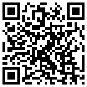 qrcode für APC Smart UPS SRT Li Ion 1000VA RM 230V - SRTL1000RMXLI