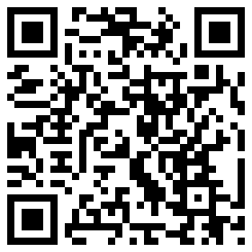 qrcode für Jabra Evolve2 85 Stereo UC USB Bluetooth ANC Tischlade schwarz - 28599-989-889
