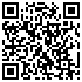 qrcode für APG Cash Drawer APG Anschlusskabel 3 - 22803-030
