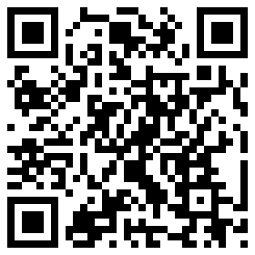 qrcode für APC AR106VI - 6HE EcoStruxure Micro Datacenter Serie Wandhalterung
