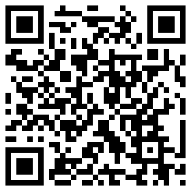 qrcode für RZB 983153.000