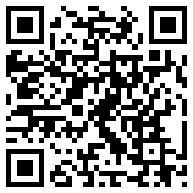 qrcode für APC Smart UPS SRT Li Ion 1500VA RM 230V - SRTL1500RMXLI