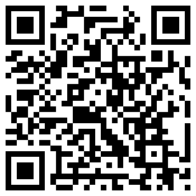 qrcode für RZB 983154.000