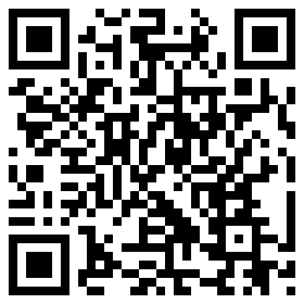 qrcode für ASSMANN DIGITUS 10G SFP Modul DDM LC Duplex 850nm 300m HP - DN-81200-01