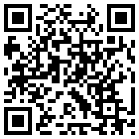 qrcode für Jabra 204270 - BlueParrott B450 XT Bluetooth
