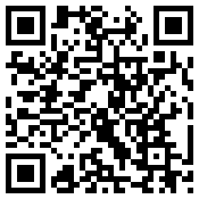 qrcode für RZB 983212.002.3