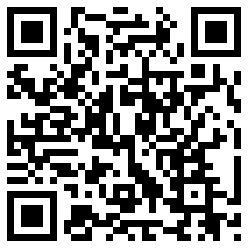 qrcode für ASSMANN DIGITUS CAT 6A S/FTP Patchkabel Component Level 7 0m grau - DK-1644-A-070CL