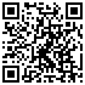 qrcode für ABB 2CCF019904R0001