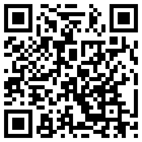 qrcode für BEGA 33052AK3