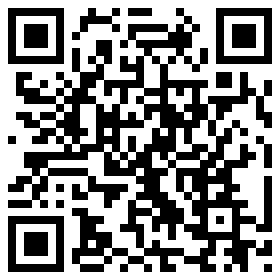 qrcode für ASSMANN DIGITUS CAT 6A S/FTP Patchkabel Component Level 5 0m grau - DK-1644-A-050CL