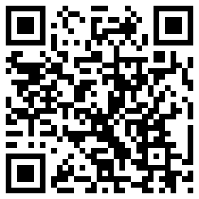 qrcode für ASSMANN DN-97665 - DIGITUS Ausziehbarer Fachboden Tablet Notebook Smartphone schw