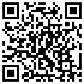 qrcode für Performance in Lighting GmbH 3103920