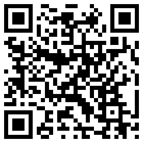 qrcode für APC Smart UPS SRT Li Ion 1000VA RM 230V Netzwerkkarte - SRTL1000RMXLI-NC