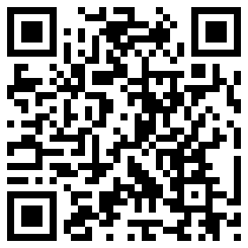 qrcode für RZB 95030S1002.700.010