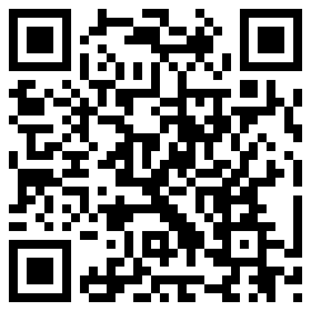 qrcode für Performance in Lighting GmbH 3103937