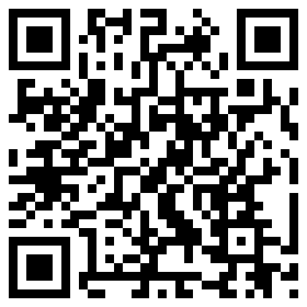 qrcode für RZB 983149.000