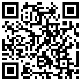 qrcode für RZB 983150.000