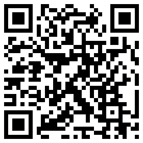 qrcode für Performance in Lighting GmbH 3104803